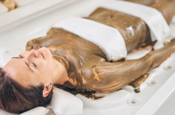 Margaritaville at Sea Paradise Body Wraps.jpeg